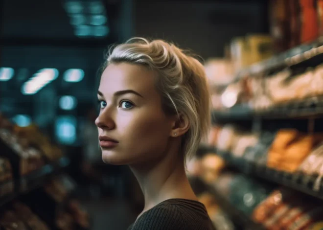 Jak otworzyć sklep spożywczy w formie franczyzy?