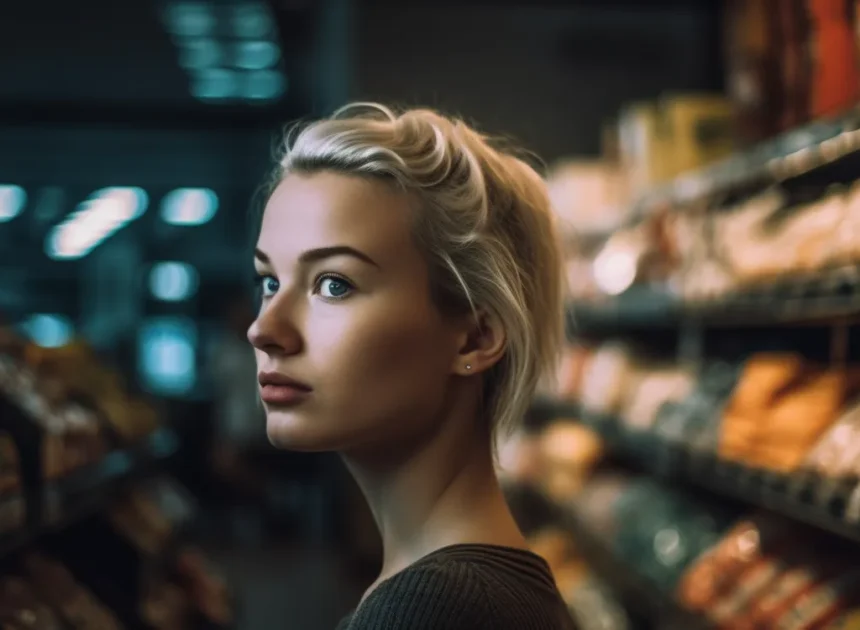 Jak otworzyć sklep spożywczy w formie franczyzy?