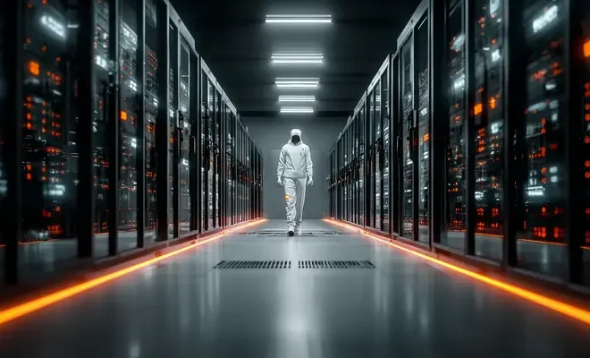 Jak przenieść domenę na inny hosting?