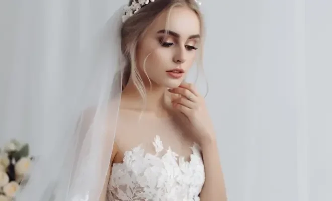 Jak się ubrać na wesele w stylu boho?