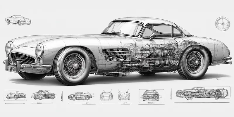 Jak sprawdzić czy nazwa ma patent?
