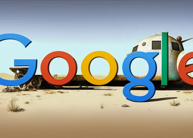 Jak stworzyć dobrą reklamę poprzez Facebook?