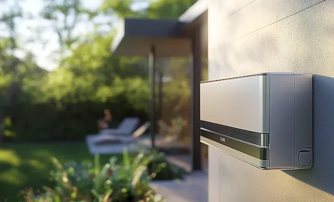 Jak wygląda rekuperacja?