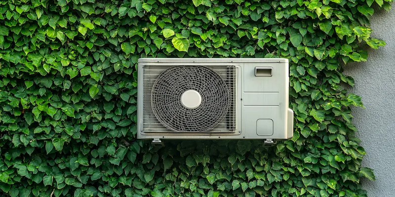 Jak wygląda rekuperacja?