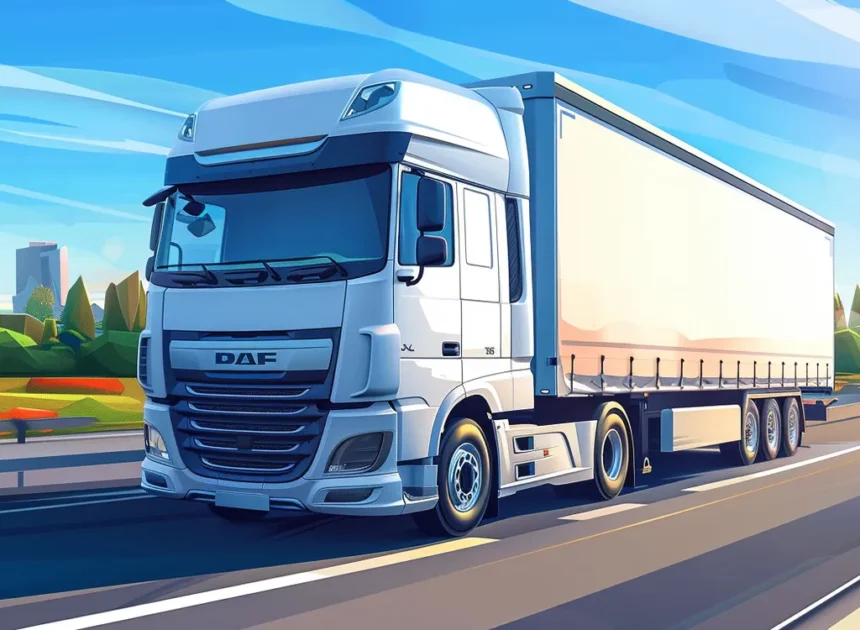 Jak wystawić fakturę za transport międzynarodowy?