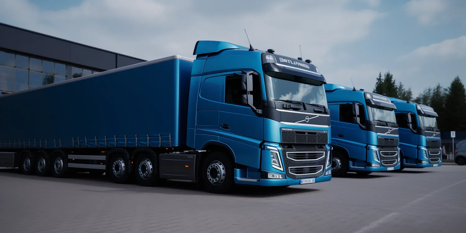 Jak wystawić fakturę za transport międzynarodowy?