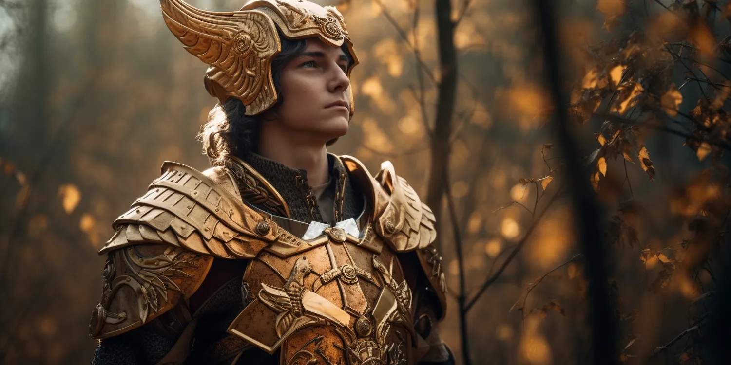 Jak zacząć robić cosplay?