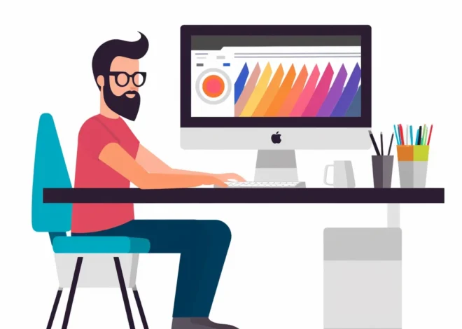 Jak zacząć tworzenie stron WWW?