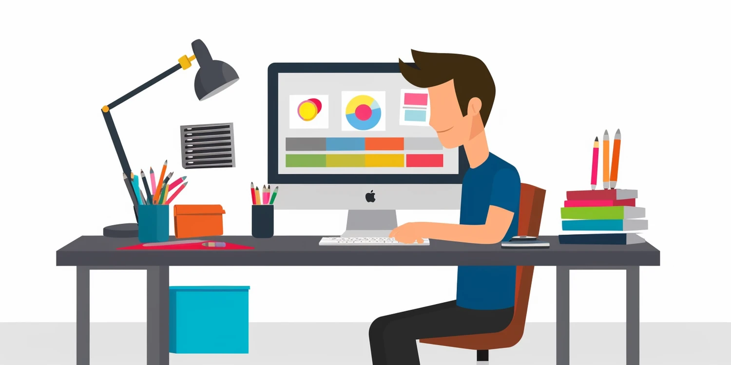 Jak zacząć tworzenie stron WWW?