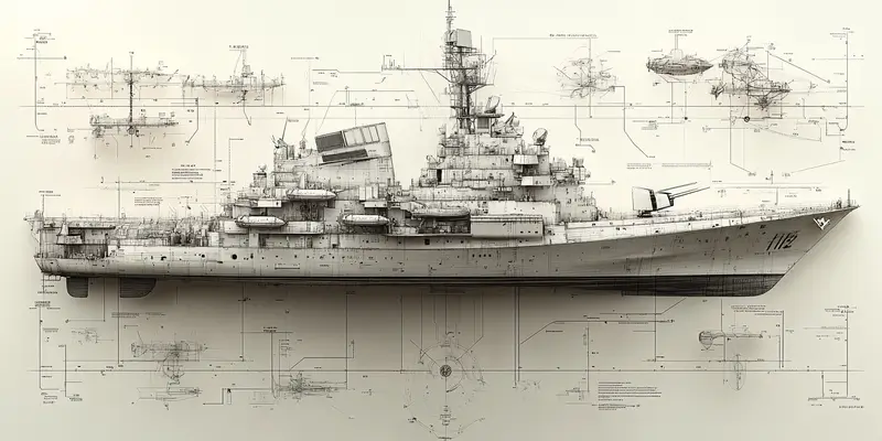 Jak złożyć patent?