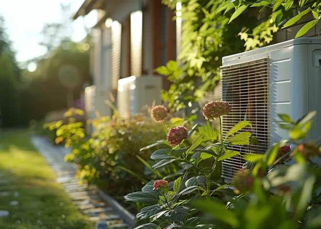 Jaki bezpiecznik do pompy ciepła 12 KW?