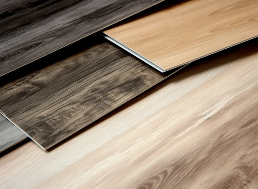 Jaki klej do wykładziny dywanowej?