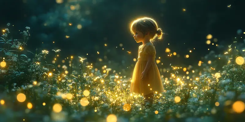 Jakie bajki są w kinie dla dzieci?