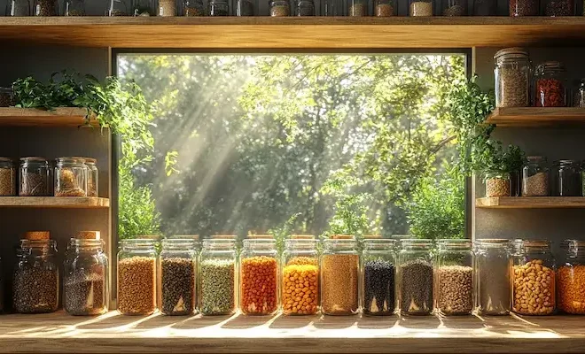 Jakie produkty są ekologiczne?