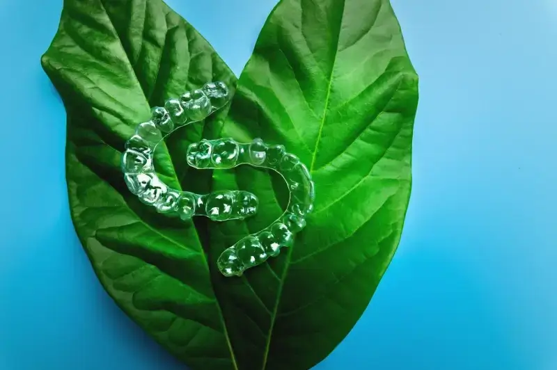 Jakie są skutki leczenia nakładkowego?