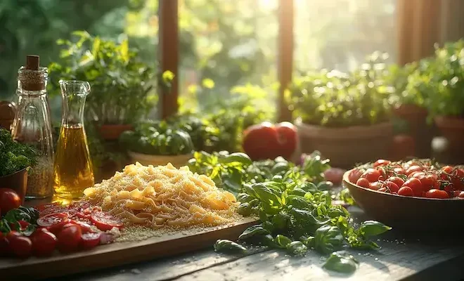 Jakie słodycze są bezglutenowe?