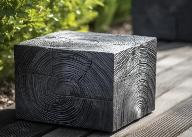 Kostka brukowa – jak impregnować?