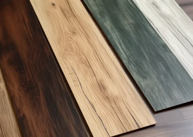 Koszt prania wykładzin i dywanów – czy jest wysoki?