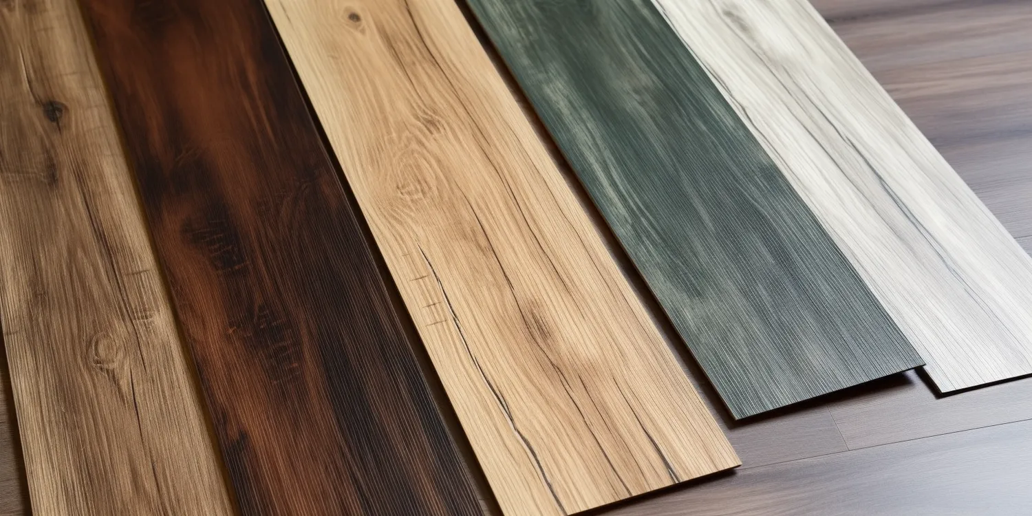 Koszt prania wykładzin i dywanów – czy jest wysoki?