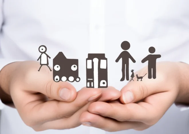 Kredyty hipoteczne co trzeba wiedzieć?