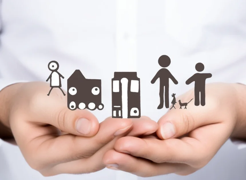 Kredyty hipoteczne co trzeba wiedzieć?