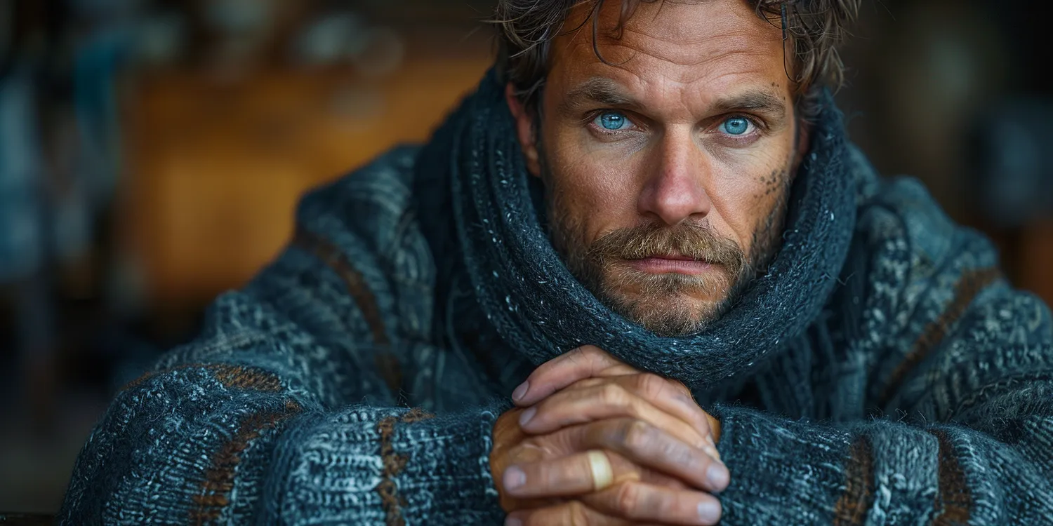 Kredyty hipoteczne co trzeba wiedzieć?