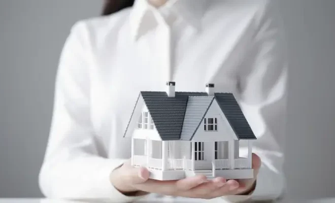 Kredyty hipoteczne ile wzrosną?