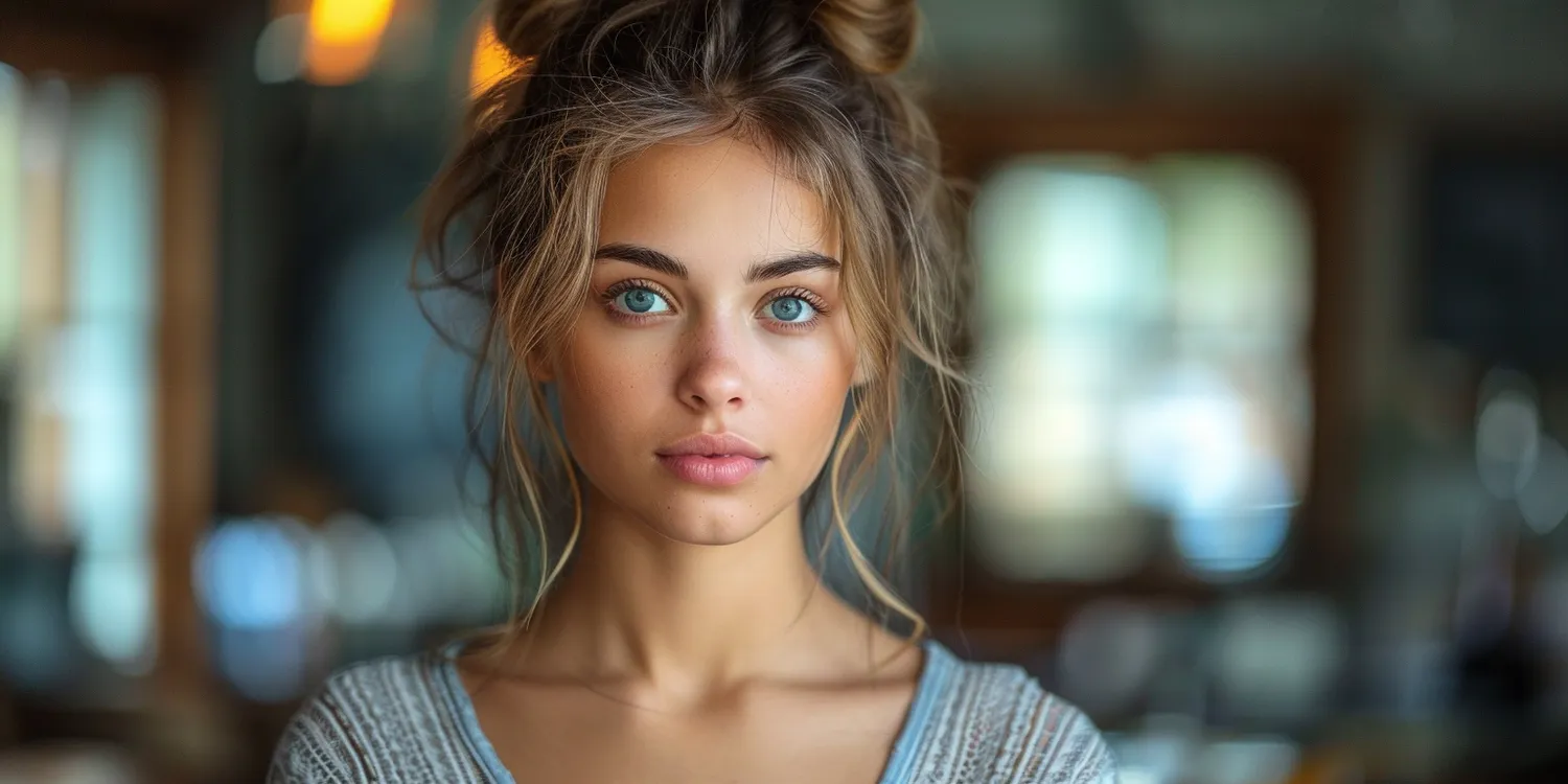 Kredyty hipoteczne ile wzrosną?