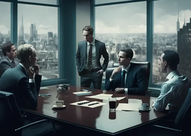 Kredyty hipoteczne jak dostac?