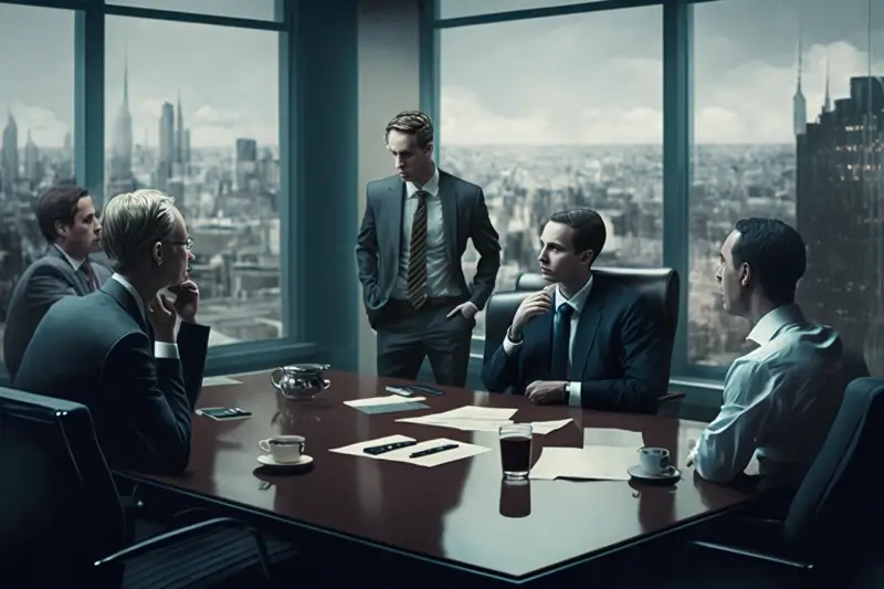 Kredyty hipoteczne jak dostac?