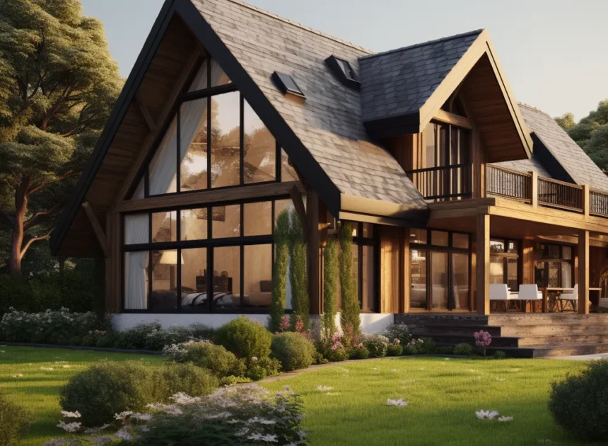 Kredyty hipoteczne – kiedy wziąć kredyt hipoteczny?