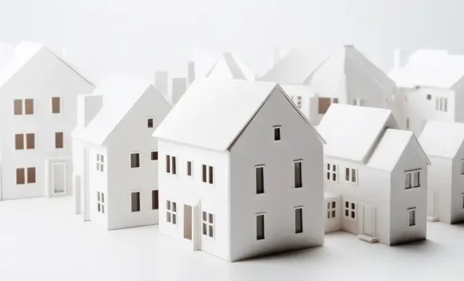 Kredyty hipoteczne na co zwracać uwagę?