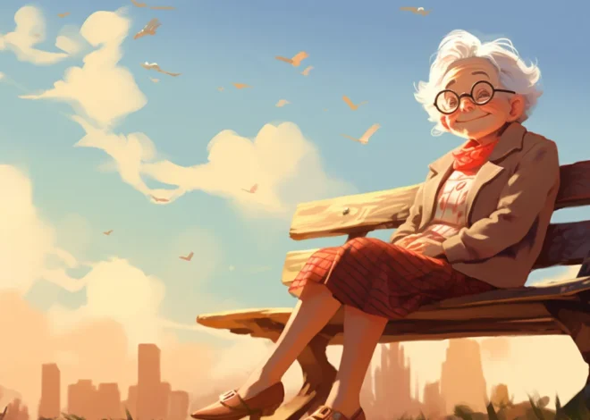 Kredyty hipoteczne – na co zwrócić uwagę?