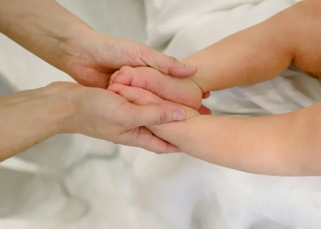 Kurzajki na stopach – nie lekceważ problemu