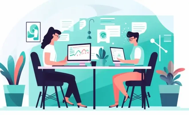 Marketing b2b co to?