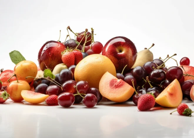 Na co jest witamina D?