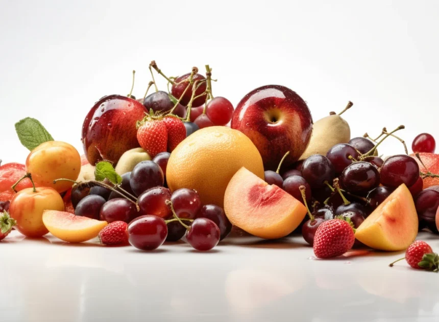 Na co jest witamina D?