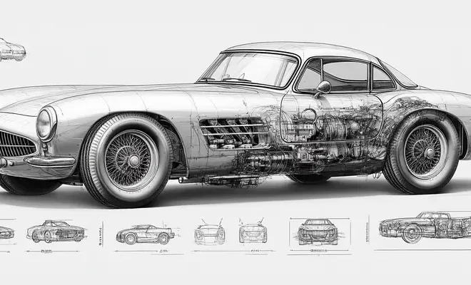 Na co można mieć patent?