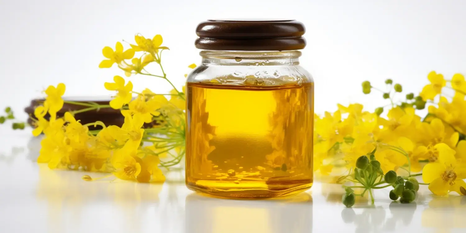 Na co pomaga miód gryczany?