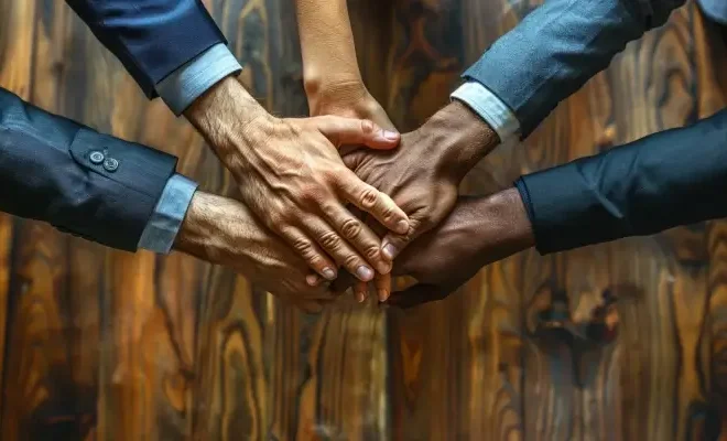 Na ile oprocentowane są kredyty hipoteczne?