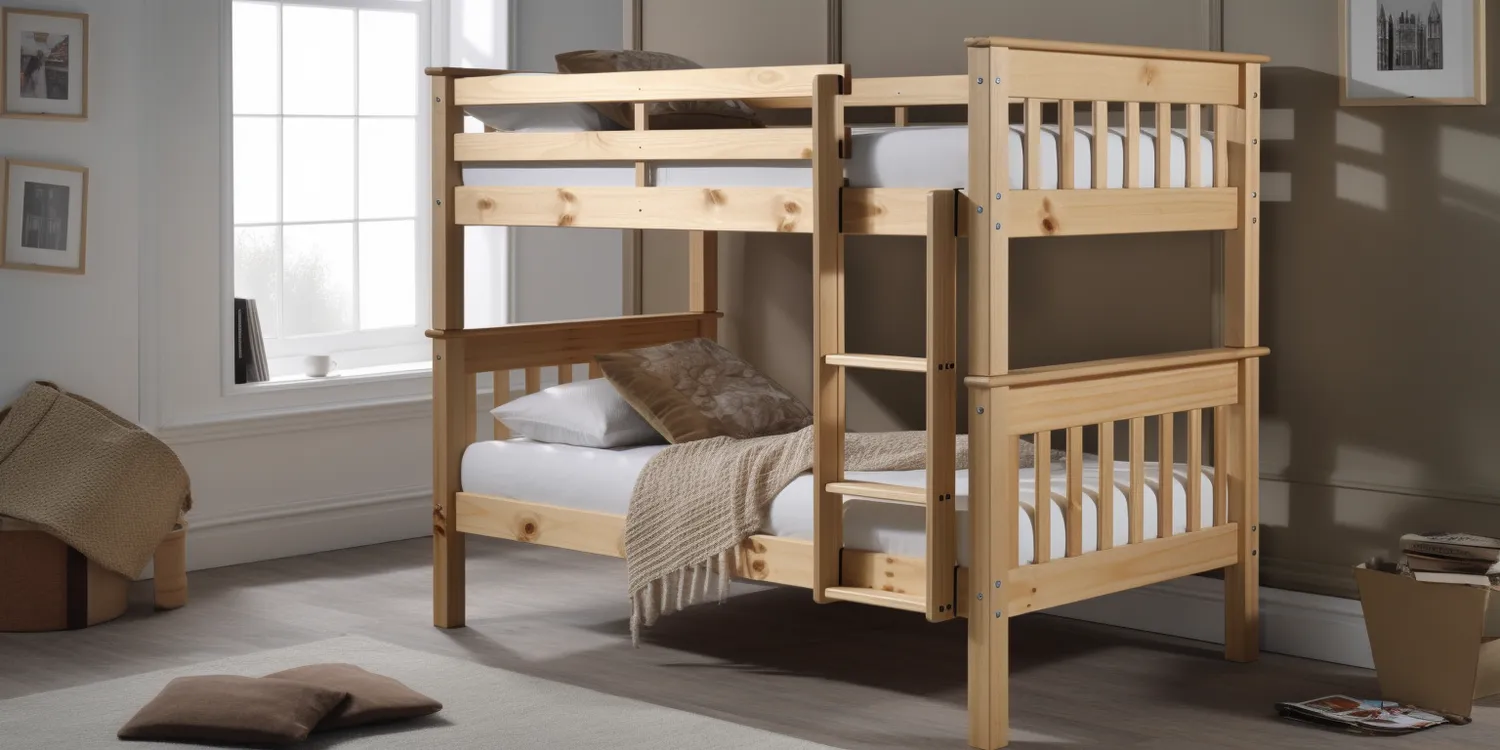 Najbardziej wciągające książki ranking