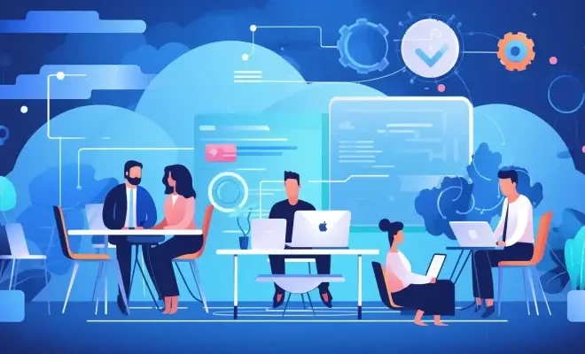 Najlepsza agencja marketingowa Gdańsk