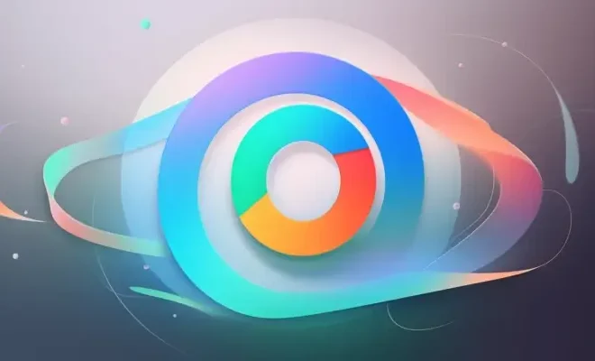 Najlepsza agencja SEO Gniezno