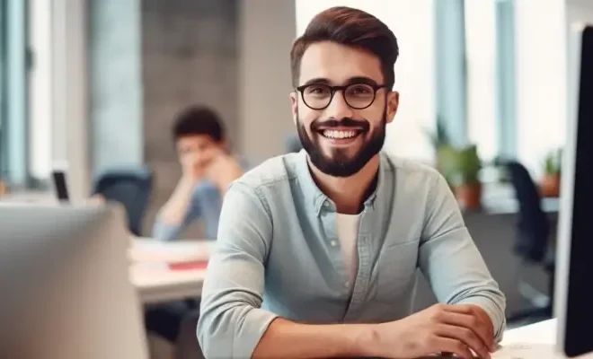 Najlepsza agencja SEO Jelenia Góra