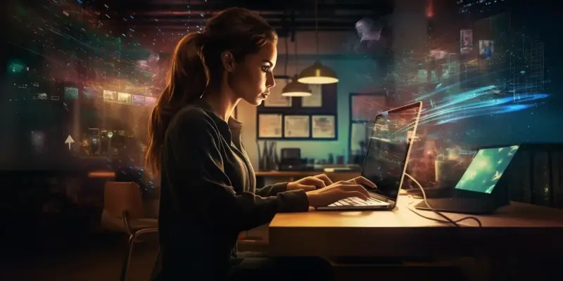 Najlepsza agencja SEO Kędzierzyn Koźle