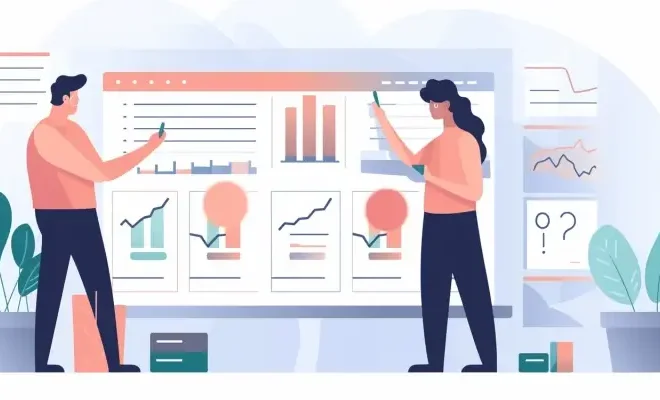 Najlepsza agencja SEO Kwidzyn