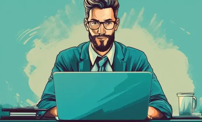 Najlepsza agencja SEO Nysa