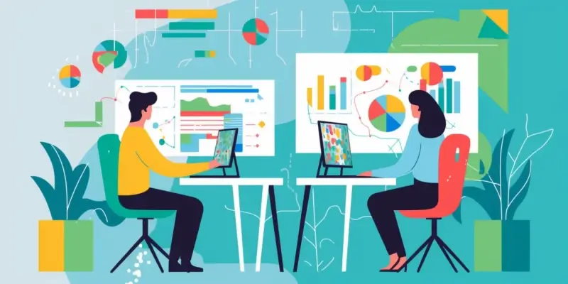 Najlepsza agencja SEO Ostrołęka