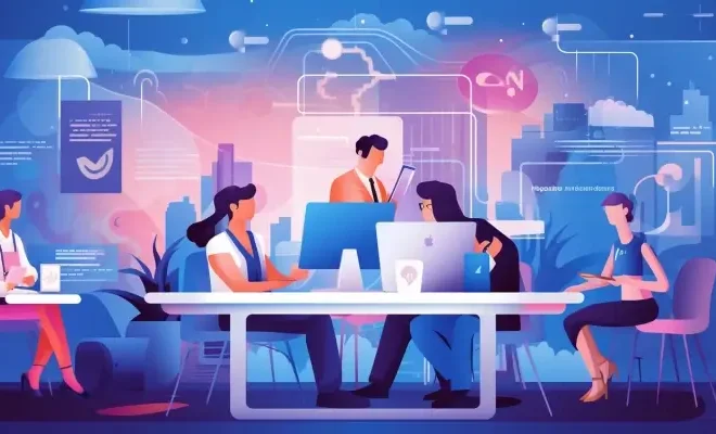 Najlepsza agencja SEO Piotrków Trybunalski