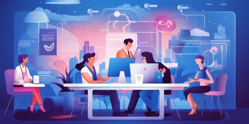 Najlepsza agencja SEO Piotrków Trybunalski